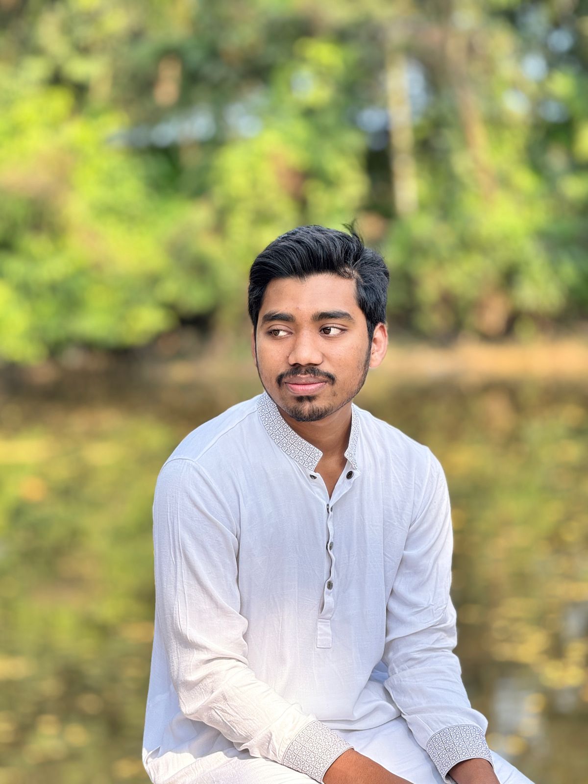 Emon-Panjabi