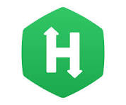 HacerRank