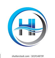 Hi-tech