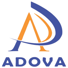 adova