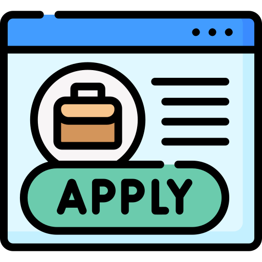 Apply-job