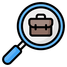 search-job