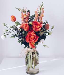 sample-flower-image